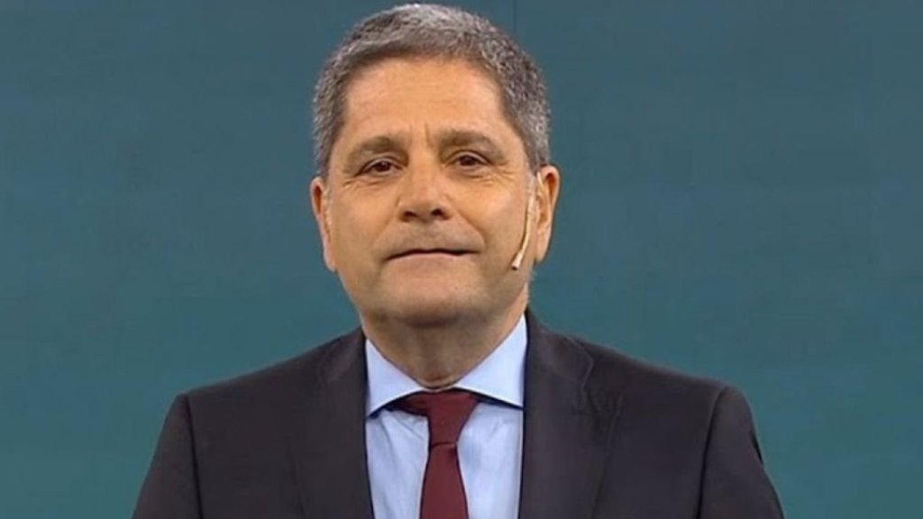 ¿Cómo deberían hacer los mayores de 55 para vivir 25 años más libre de enfermedad? Por Jorge Tartaglione