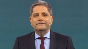 ¿Cómo deberían hacer los mayores de 55 para vivir 25 años más libre de enfermedad? Por Jorge Tartaglione