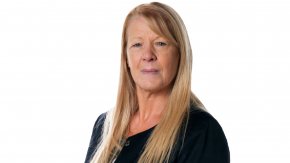 Margarita Stolbizer: "Cristina no termina de registrar que está presa"