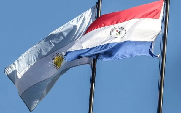 Marcelo Elizondo: "La inflación de Argentina en un mes es el doble de la de Paraguay en todo un año"