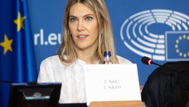 Escándalo en el parlamento europeo: "No había ninguna sospecha de que Qatar tuviese parlamentarios infiltrados"