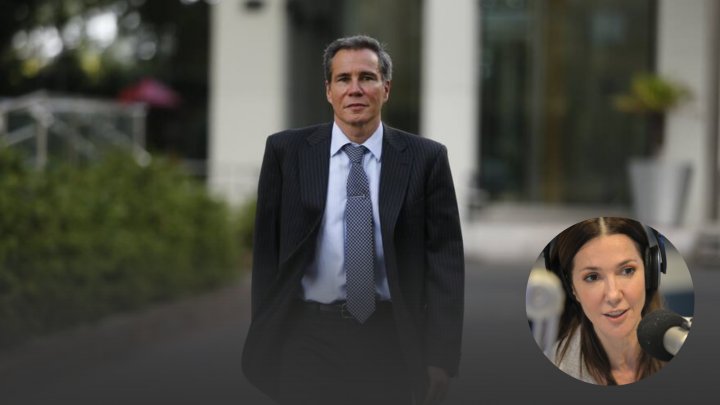 &quot;Los archivos de Zanchetta prueban que hubo una investigación paralela de espías sobre la muerte de Nisman&quot;