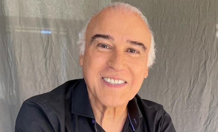 Paz Martínez: &quot;Nosotros somos seres emocionales, la música va para ese lado&quot;