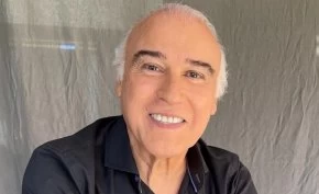 Paz Martínez: "Nosotros somos seres emocionales, la música va para ese lado"