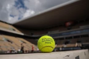 El domingo comienza el Roland Garros: ya están definidos los cruces de los 11 argentinos que participan