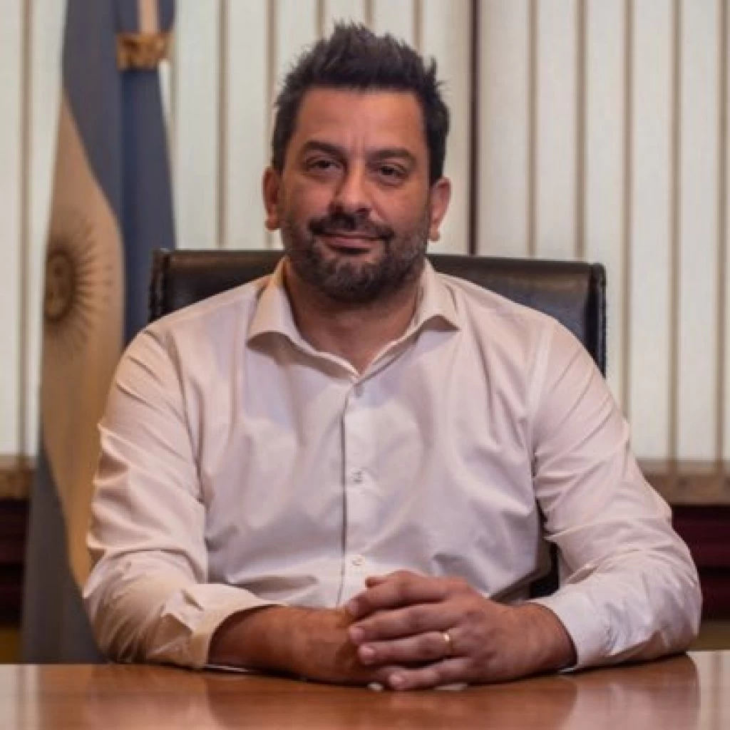 Leonardo Ricciardi: 
