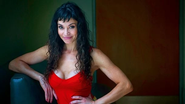 Fernanda Metilli: "La fórmula Campanella-Blanco se elige mucho"