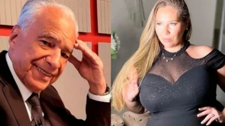 El video de Mar Tarrés en respuesta a los dichos de Alberto Cormillot: “Levanto una baldosa y me sale un chongo”