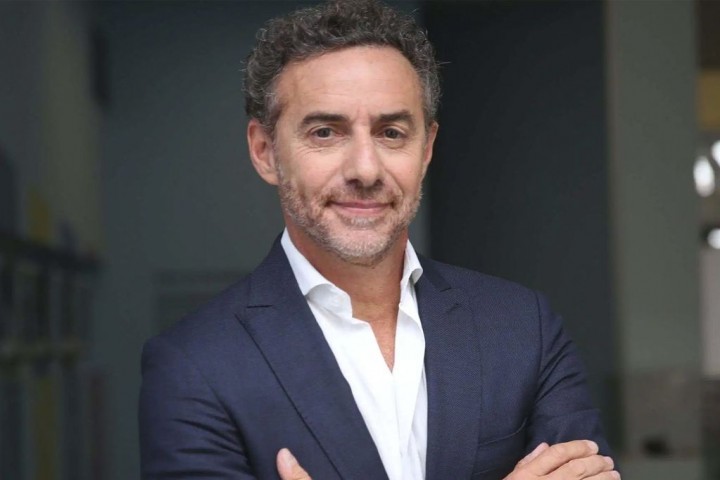 La editorial de Luis Majul: "Hipócritas, soberbios e ignorantes"