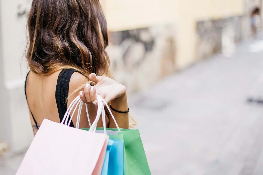 Precios, promos y Hot Sale ¿Existen realmente los descuentos y beneficios al consumidor?