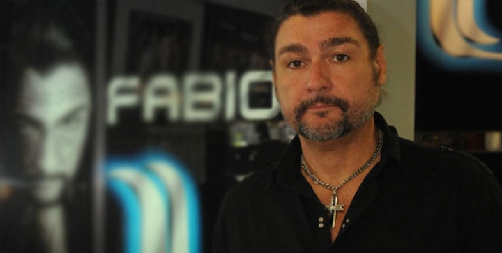 La grave denuncia de Fabio Cuggini: “A mi primo querían darle 700 lucas por mes sólo por ser el peluquero del Presidente”