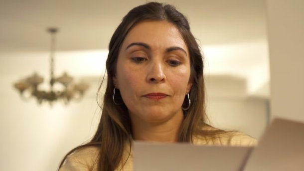 Soledad Francese: 