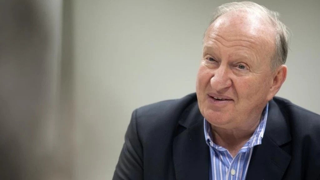 Daniel Sabsay: “Si alguien indultara a Cristina estaría incurriendo en delitos”