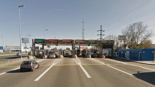 Insólito: tres policías bonaerenses pidieron una coima y la cobraron por Mercado Pago