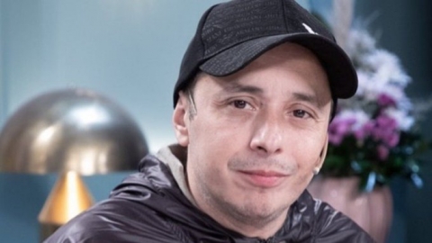 El Dipy: "Estamos cansados de que nos mientan las 24 horas del día"