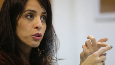 Sigue la causa contra Donda: "No se puede usar el patrimonio público para resolver los intereses privados"