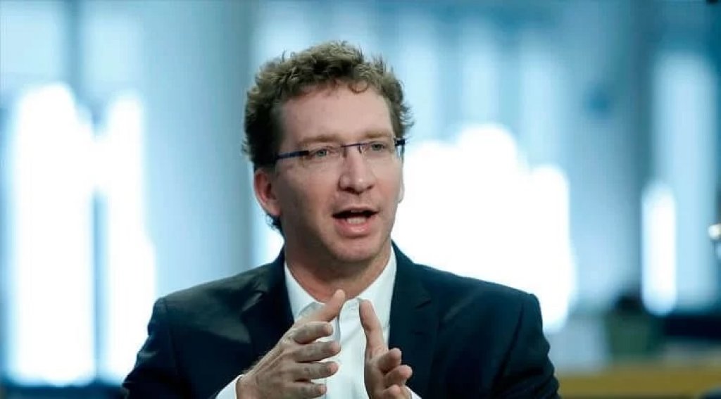 Alejandro Catterberg: "El kirchnerismo está yendo contra todos y se encuentra debilitado a nivel electoral"