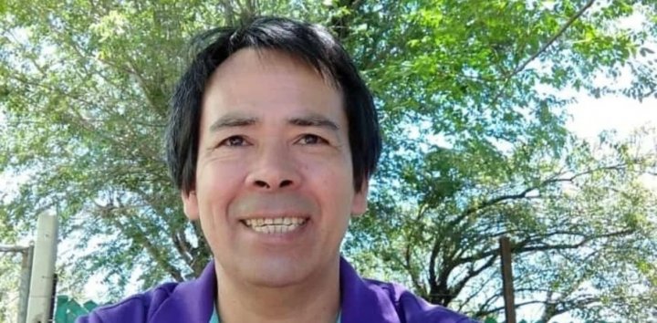Avellaneda es zona liberada: dolor por el crimen del florista