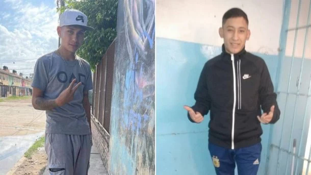 Roberto Carrigal denunció que el municipio de Quilmes "le pagaría el velorio a un chorro".