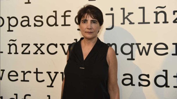 Ianina Tu&ntilde;&oacute;n: &ldquo;Cuatro de cada diez chicos, sus padres reconocen que no les pueden comprar ropa&rdquo;
