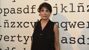 Ianina Tu&ntilde;&oacute;n: &ldquo;Cuatro de cada diez chicos, sus padres reconocen que no les pueden comprar ropa&rdquo;