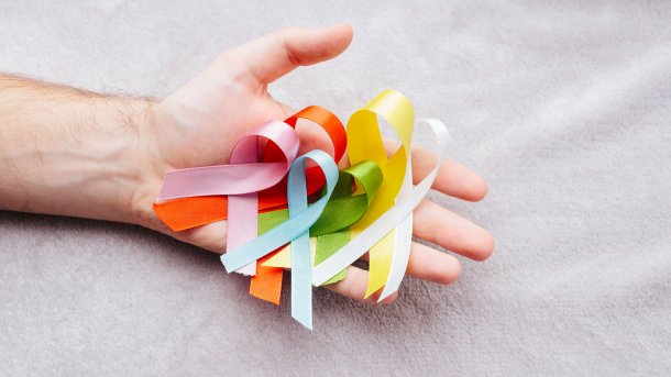 Cáncer de mama: el 90% se cura al detectarse a tiempo