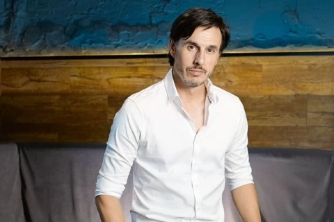 Roberto García Moritán: "Estamos sufriendo la falta de boletas"