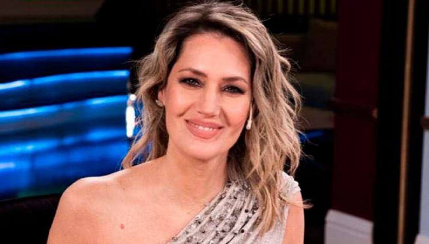 Carolina Losada: "Ahora la idea es reunir a todo Juntos por el Cambio para ir a la segunda"