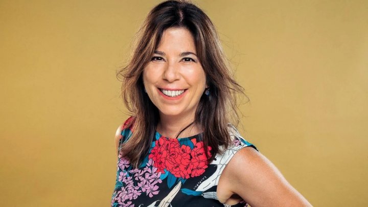 María O&#039;Donnell: &quot;El 75 fue el momento de mayor violencia armada de Montoneros&quot;