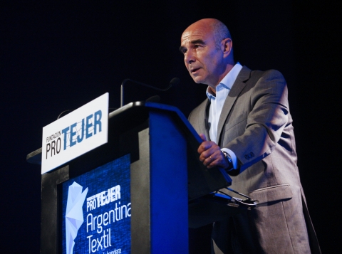 Gómez Centurión: "El Gobierno decidió que la cuarentena es una forma de gobernar"