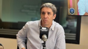 La situación de trabajo hoy en la Argentina: “claroscuros y desafíos” por Matías Ghidini
