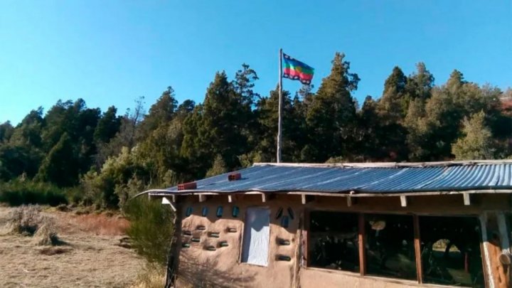 La angustia de un vecino de Bariloche por la donación de tierras a mapuches: “Esta gente se apropia de terrenos como si nada”
