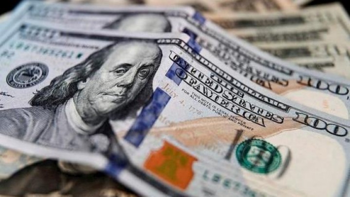 El dólar blue llegó a $200 y marca un nuevo máximo histórico