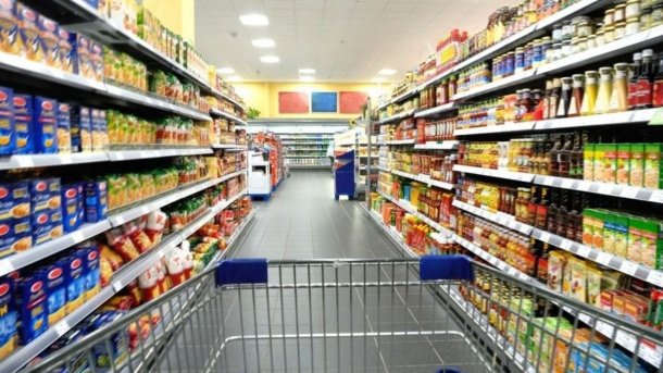Fuerte caída del consumo en Supermercados y predilección por segundas marcas: el comportamiento de la gente en la crisis