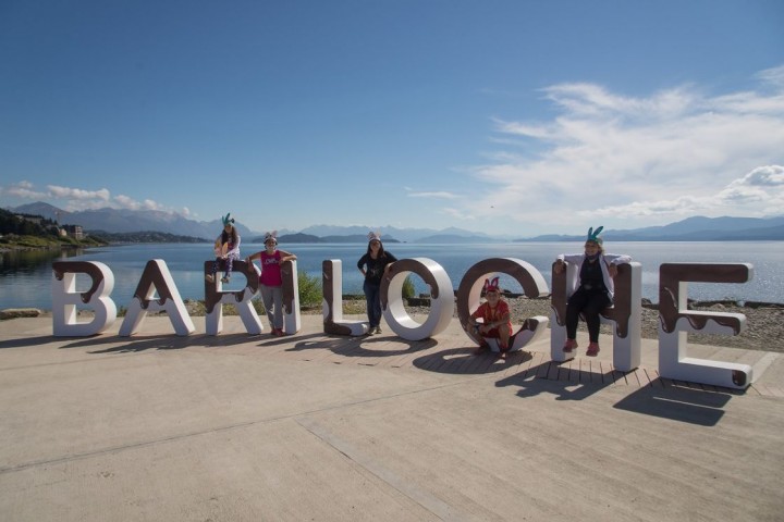 El secretario de Turismo de Bariloche explicó que la suspensión de la llegada de viajes de egresados &quot;es una decisión preventiva&quot;