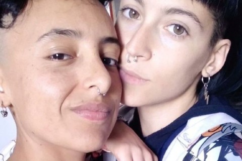 "Yo sé que Abigail alguna culpa tiene": la confesión de la madre de una de las sospechosas del asesinato de Lucio
