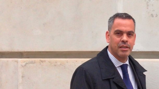 Diego Armesto: “El Censo es la foto más real de nuestra sociedad”
