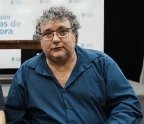 Leonardo Fernández: "Los medicamentos aumentaron casi un 90% en un año, más que la inflación"
