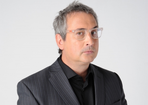 Luis Rubio: "El streaming vino para quedarse"