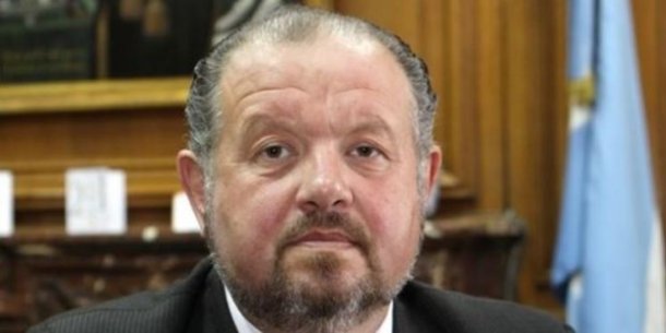 Gustavo Zorzoli: "Los cambios en la lengua no se producen por imposiciones y el inclusivo tiene connotación política"