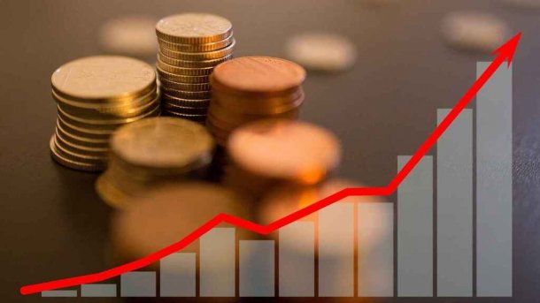 Ricardo Espinoza: “Marzo nos va a dar una inflación que roza los 10 puntos en alimentos y productos de higiene”