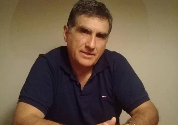 Federico González: "Creo que todo tal cual se presentó no va a salir, pero lo que el presidente necesita a va salir"