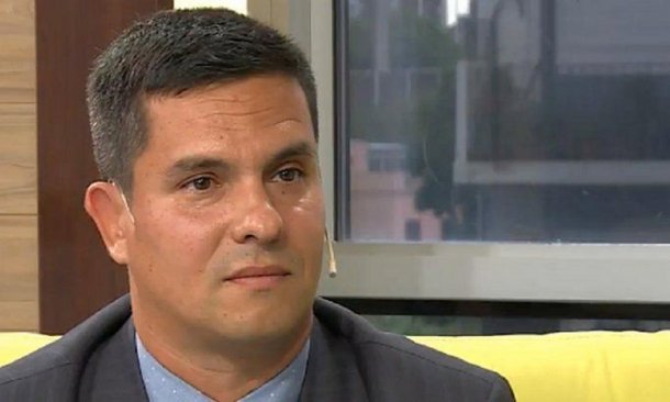 Christian Buteler: "Seguir emitiendo billetes que nacen viejos, es gastar plata y tiempo"