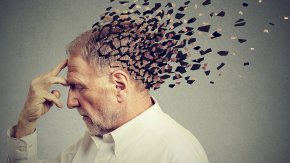 Mitos y verdades de las nuevas drogas para el tratamiento del  Alzheimer