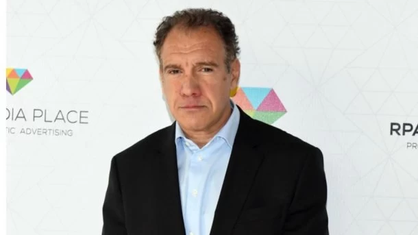 Daniel Hadad: "Cualquier producto periodístico requiere buenos profesionales y seres humanos, no alcanza solo con la tecnología"