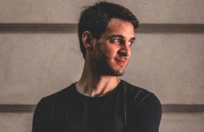 Tob&iacute;as Buteler: "Es una alegr&iacute;a ver c&oacute;mo convocaron coros con experiencia en la liturgia"