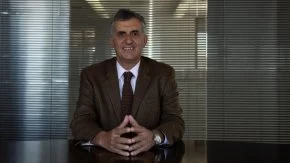 Rodolfo Santangelo: "La economía argentina no puede ser unimonetaria en pesos ni unimonetaria en dólares"