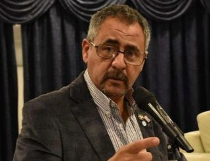 Fernando Savore: &quot;No tenemos norte, no tenemos precio. Vamos al mayorista y no tenemos mercadería&quot;