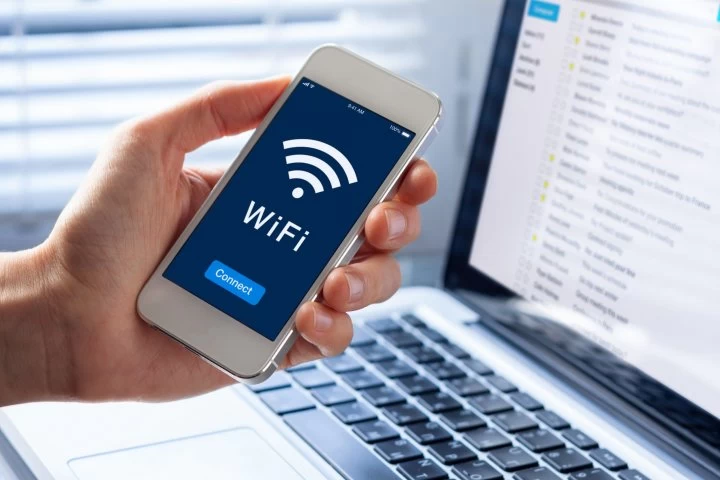 Todos los detalles sobre el &quot;impuesto al wifi&quot;