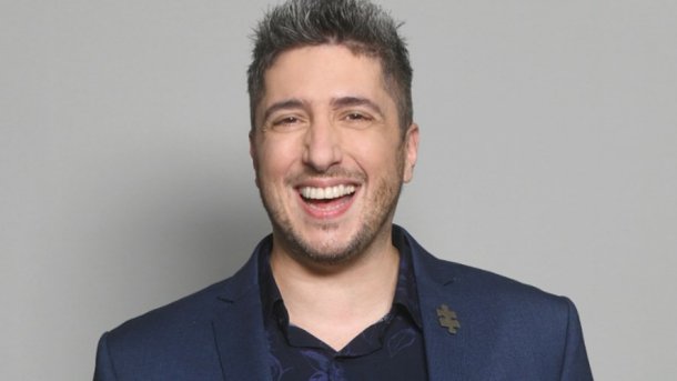 Jey Mammon: "Me fui no porque quería, sino porque me dijeron que me tenía que ir"